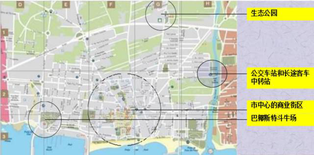 西班牙50万买房移民  | 西班牙比纳罗斯·蒙特罗公寓&别墅