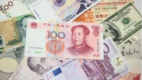 葡萄牙50万购房移民，包租+5年回购！三代移民，90天获批！