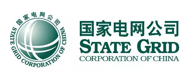 腊25万欧买3套，每年9万租金，终身包租，全家三代拿永居身份！