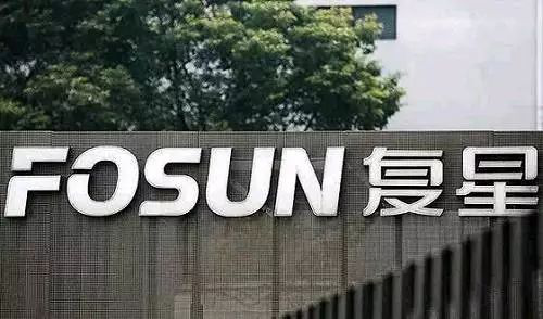 腊25万欧买3套，每年9万租金，终身包租，全家三代拿永居身份！