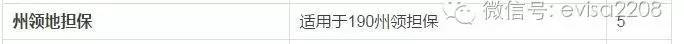 澳洲技术移民EOI打分详细说明