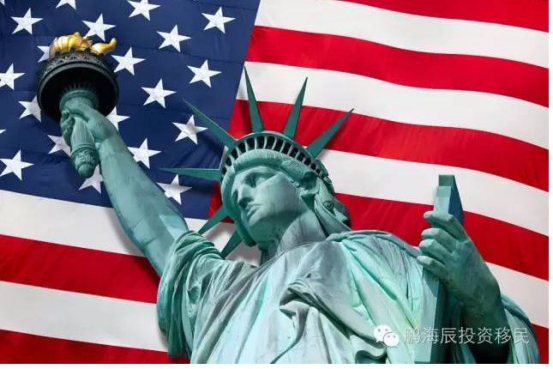 【鹏海辰专稿】拒绝忽悠！十年资深移民顾问教你如何分辨一个靠谱的移民项目！（深度好文）