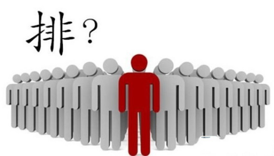 小白必看：手把手教你看懂美国职业移民排期表！