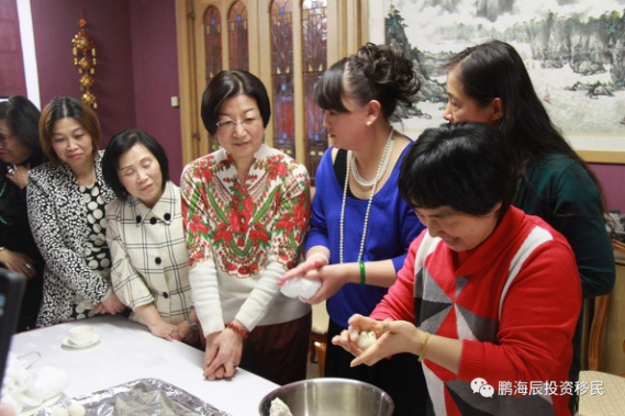 大家好！我叫爱尔兰，这是我2017年最新名片，请多关照！