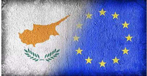 这本护照，是有钱人资产海外避险的最佳选择！