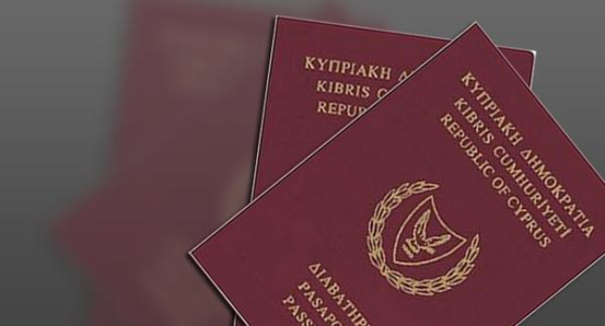 这本护照，是有钱人资产海外避险的最佳选择！