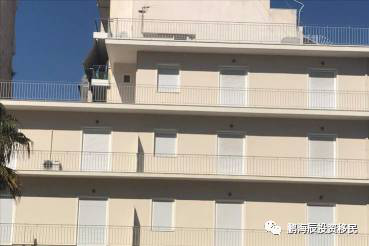 一带一路，万达、阿里进军希腊，房产投资迎来最佳时机！
