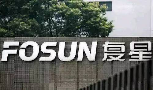 数据说话，08年