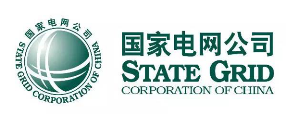 数据说话，08年