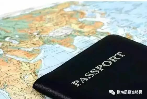 为什么您需要第二本护照的五大理由