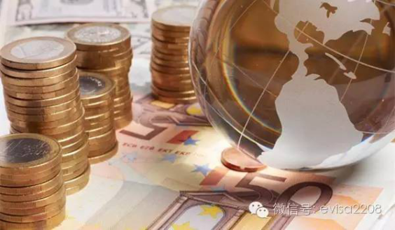 为什么您需要第二本护照的五大理由