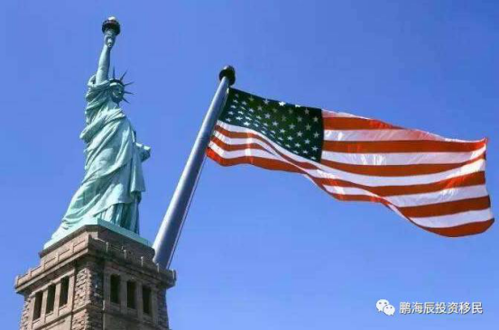 美国绿卡和美国签证上的信息详解