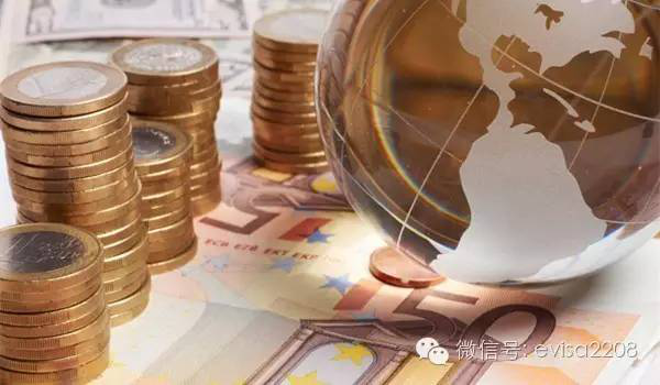 立即生效！中国富豪最爱的圣基茨护照直降10万美金！