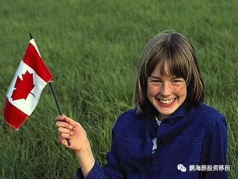 加拿大再放两大利好：入籍无需移民纸，依亲移民子女年龄上限增加