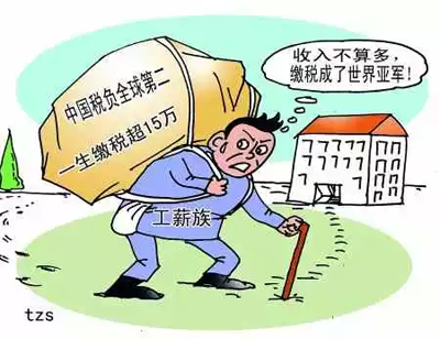 如果可以，请给我一个不移民的理由！