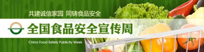 如果可以，请给我一个不移民的理由！