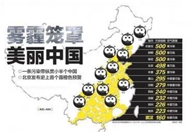 如果可以，请给我一个不移民的理由！