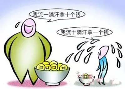 如果可以，请给我一个不移民的理由！