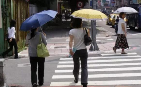 澳洲投资移民