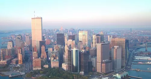 QQ截图20150617134931.png