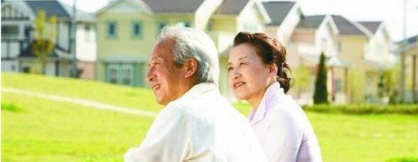 加拿大绿卡值多少钱