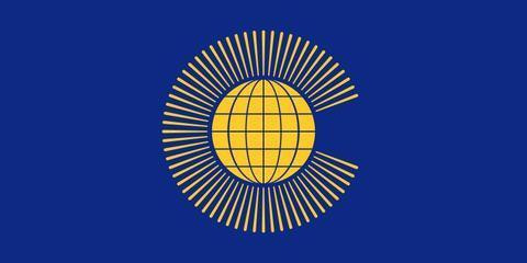 英联邦