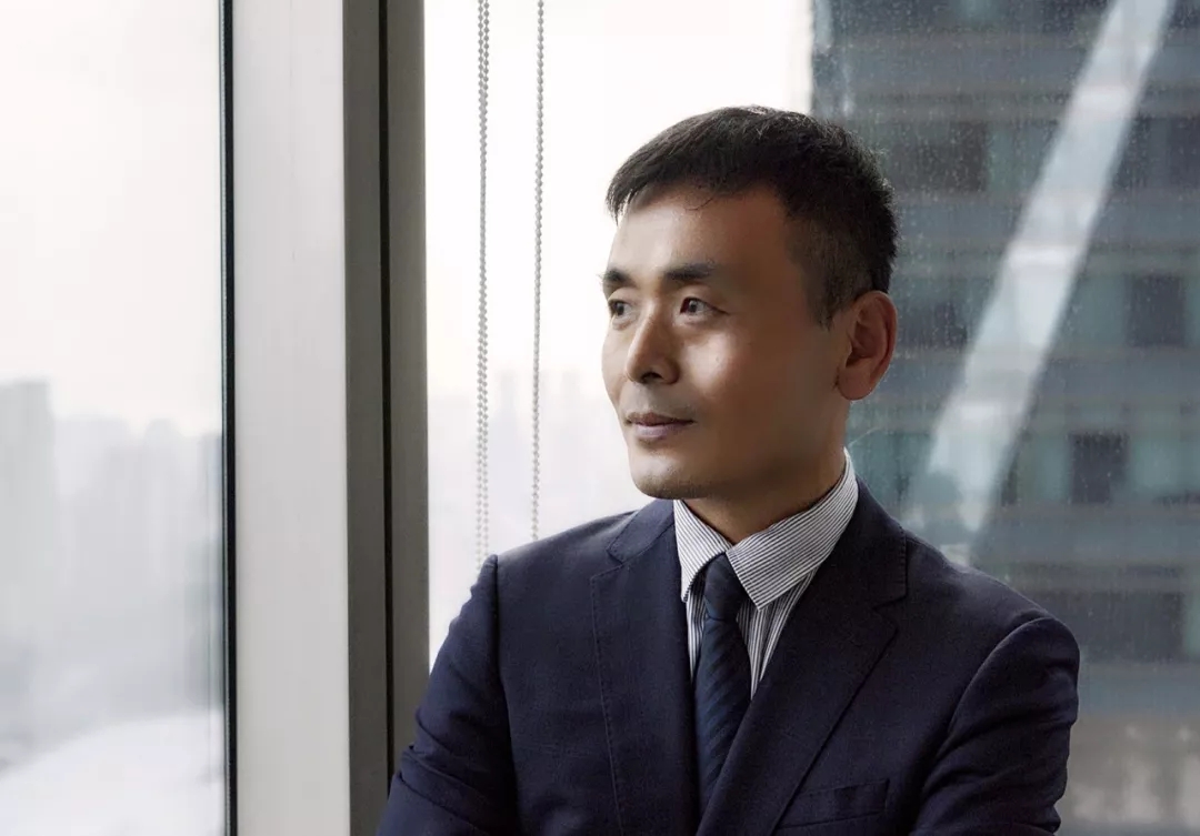 鹏海辰集团法律+移民双域权威专家