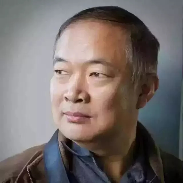 黄小龙先生的加拿大移民生活