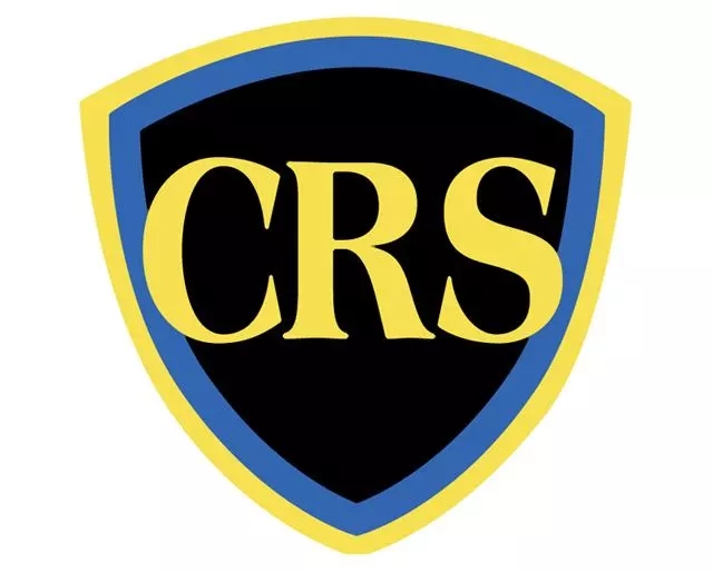 CRS中加税务资料互换