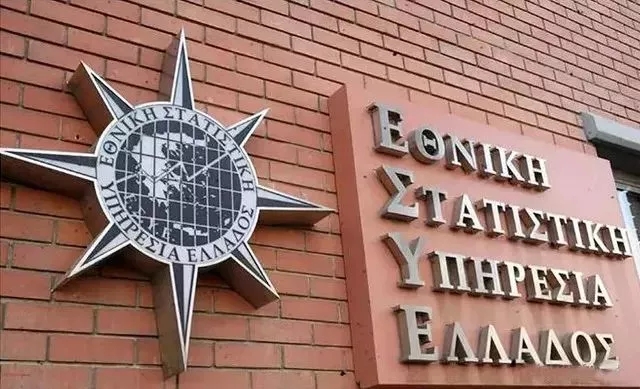 希腊护照正式永久免签美国的同时投资移民项目要涨价了