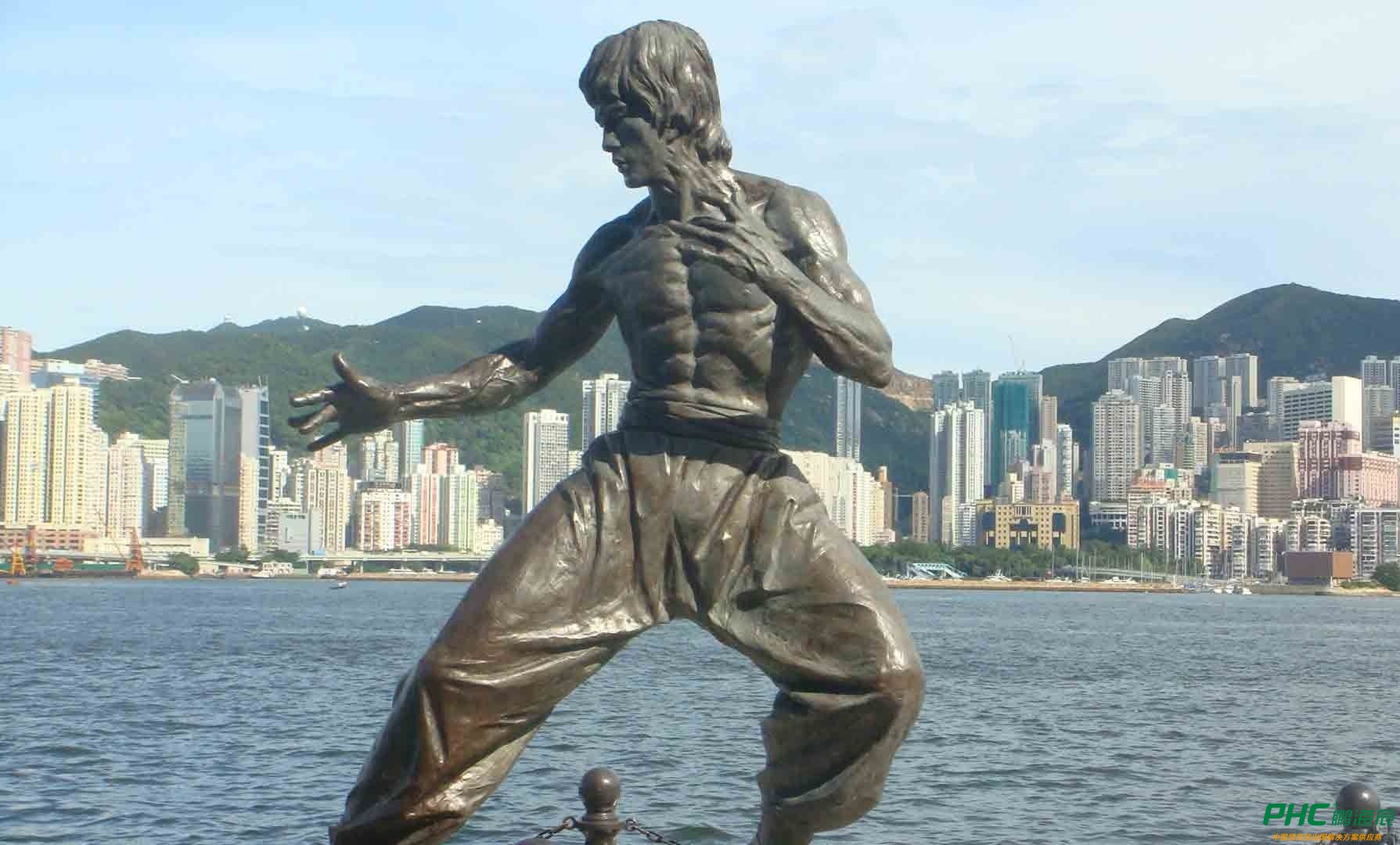 内地人士移民香港有哪些好处