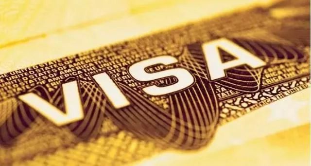欧盟议会新消息：黄金签证明年或将被取消