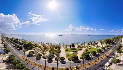 塞浦路斯投资入籍计划或将涨价5万欧元